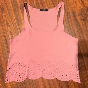 Brandy Melville tank top